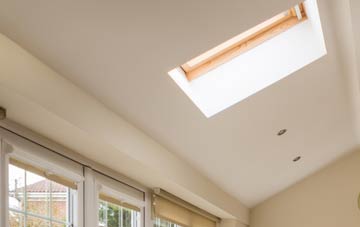 St Weonards conservatory roof insulation companies