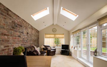 conservatory roof insulation St Weonards, Herefordshire