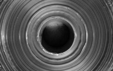 St Weonards edpm waterproofing