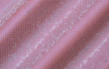 St Weonards fibreglass roofing costs