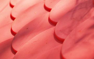 St Weonards plastic roof costs