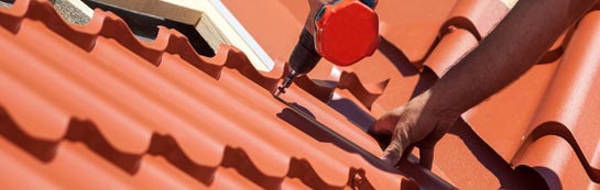 save on St Weonards roof installation costs