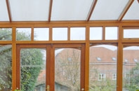 free St Weonards conservatory insulation quotes