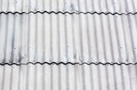 St Weonards corrugated roof quotes