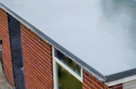 free St Weonards flat roofing insulation quotes