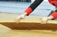 find rated St Weonards roof insulation companies