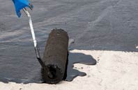 find rated St Weonards roof sealing companies