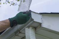 rated St Weonards guttering repair companies