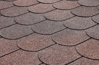 free St Weonards rubber roofing quotes