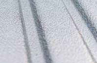 find rated St Weonards rubber roofing companies