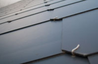 free St Weonards slate tile quotes