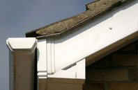 free St Weonards soffit quotes