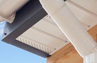 find rated St Weonards soffit companies